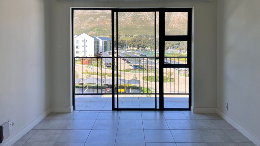 To Let 2 Bedroom Property for Rent in Greenbay Eco Estate Western Cape